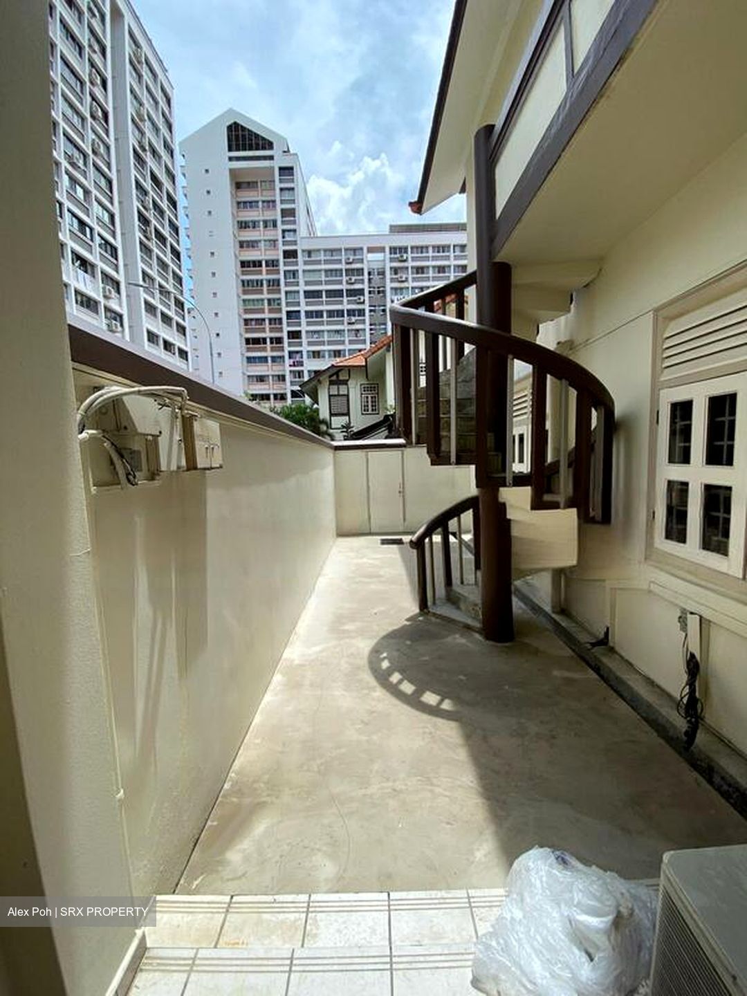 Mcnair Road (D12), Detached #437055901